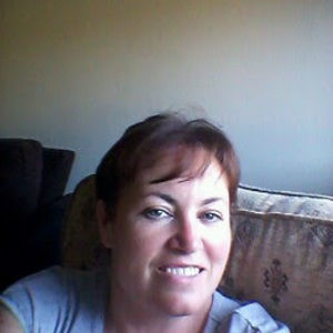 Meet your Posher, Sonia